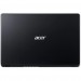 Laptop Acer Aspire 3 A315-56 15.6" cu procesor Intel® Core™ i3-1005G1 pana la 3.4Ghz, Full HD, 8GB, 256GB SSD, HDMI, Intel UHD Graphics, Black